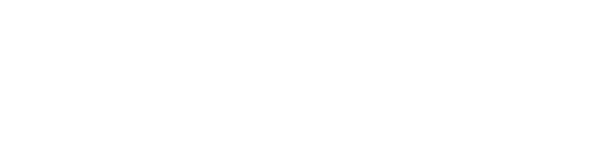 SmileOne — Tu clínica dental, en un solo lugar.