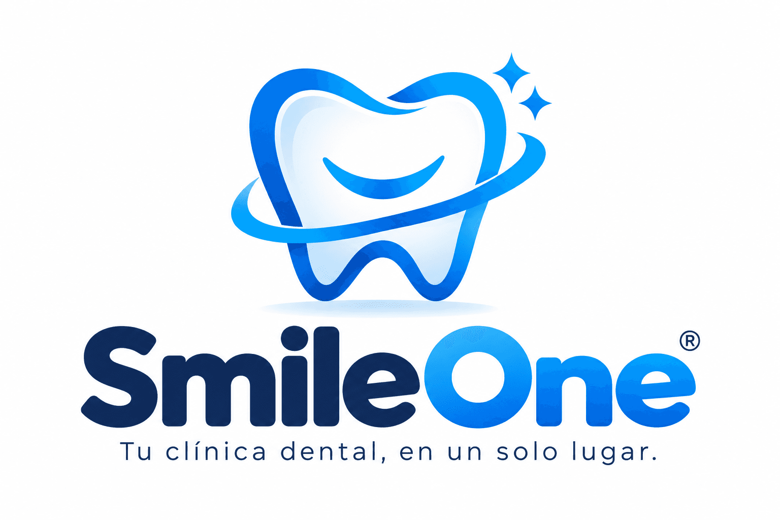SmileOne — Tu clínica dental, en un solo lugar.